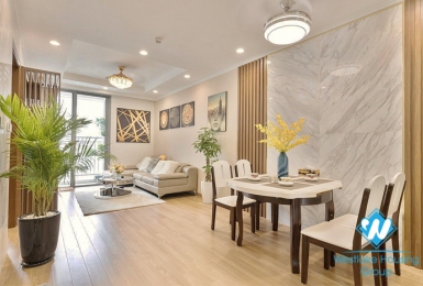 Nice two bedroom apartment for rent in park 11 Time City